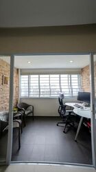 Blk 549 Serangoon North Avenue 3 (Serangoon), HDB 5 Rooms #633022481